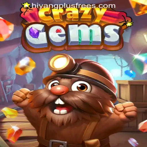 Exploring CrazyGems: A Mesmerizing Puzzle Game Adventure
