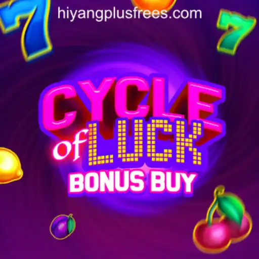 Exploring CycleofLuckBonusBuy and the Hiyang Plus App for Android
