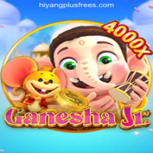 Exploring GaneshaJr: A Unique Gaming Experience