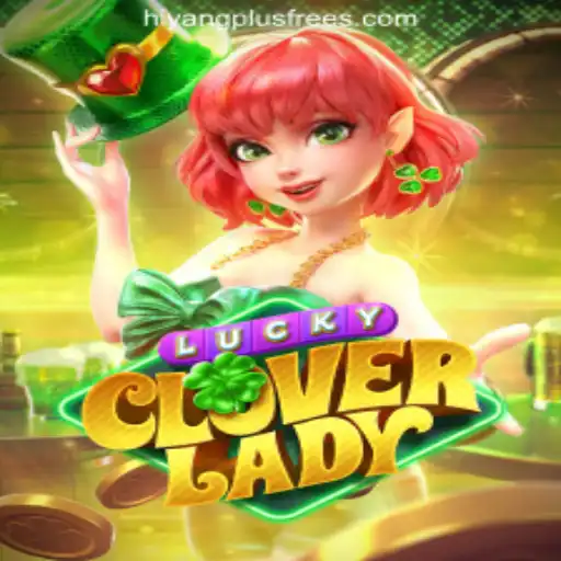 Unveiling LuckyCloverLady: A Captivating Gaming Experience