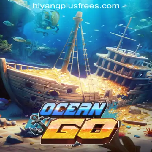 Exploring the Thrilling World of OceanGO and Innovations with Hiyang Plus