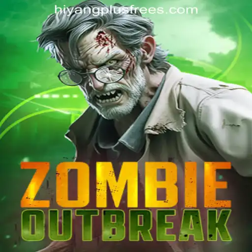 ZombieOutbreak: A Thrilling Mobile Experience with Hiyang Plus App