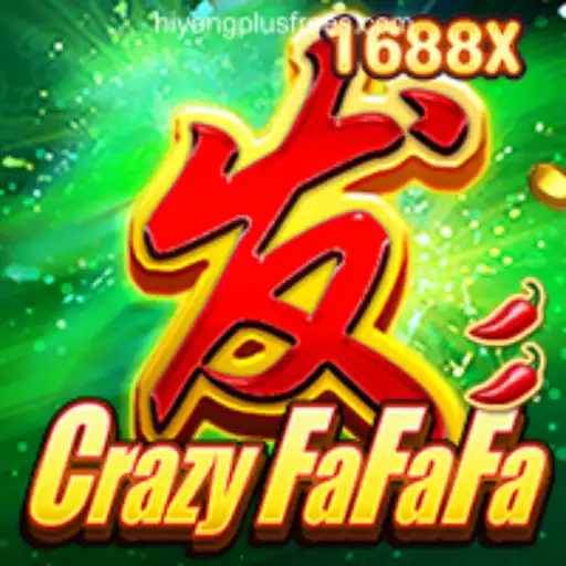 Discovering CrazyFaFaFa: A Wild Gaming Experience