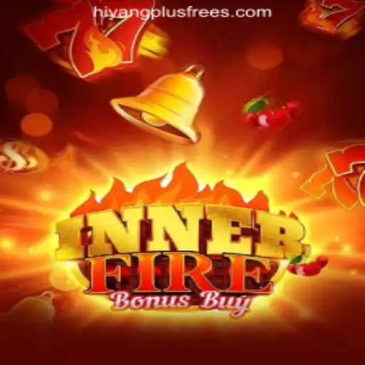 InnerFireBonusBuy: A Revolutionary Gaming Experience