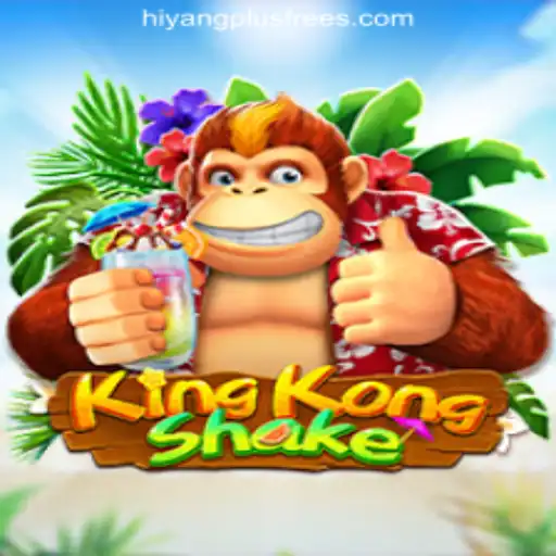 Discover the Thrilling World of KingKongShake: A New Era in Mobile Gaming