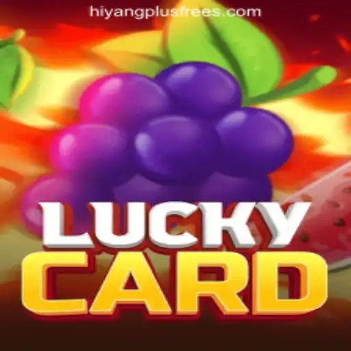 Exploring the World of LuckyCard: A Comprehensive Guide to Gameplay and Strategy