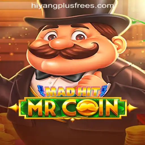 Discover MadHitMrCoin: A Thrilling Game Adventure