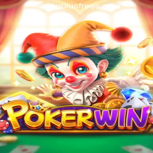 Exploring the Exciting World of POKERWIN