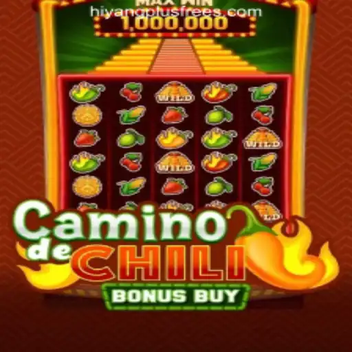 Exploring the Thrills of CaminodeChiliBonusBuy: A Modern Gaming Experience