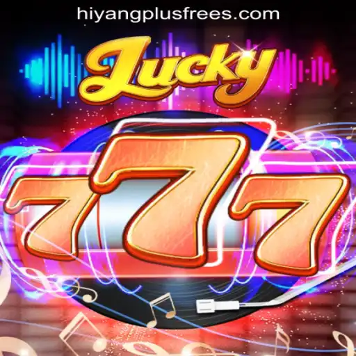 Discover the Thrills of Lucky777: Game Description, Introduction, and Rules