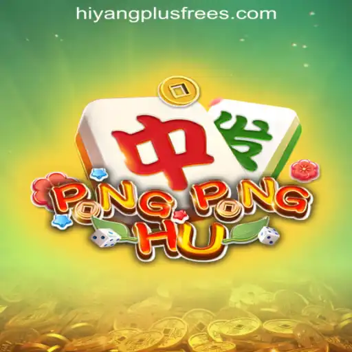 Exploring the Thrills of PONGPONGHU: A Modern Twist to Classic Gaming