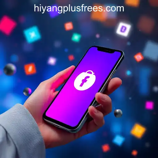 The Power of Promotions in Today's Digital Age