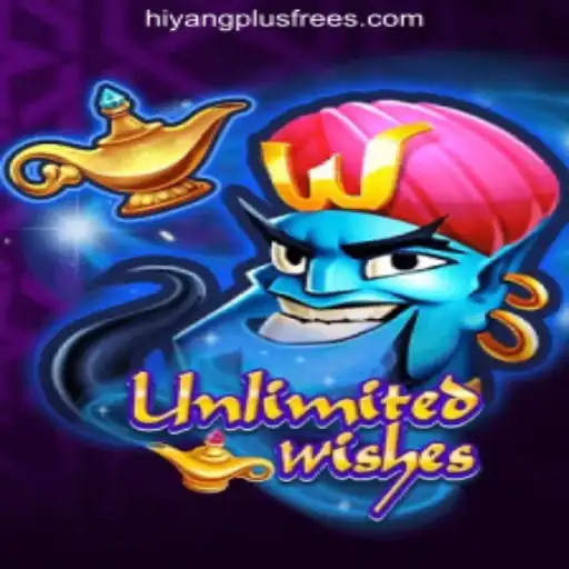 UnlimitedWishes: A Gateway to Infinite Imagination and Adventure