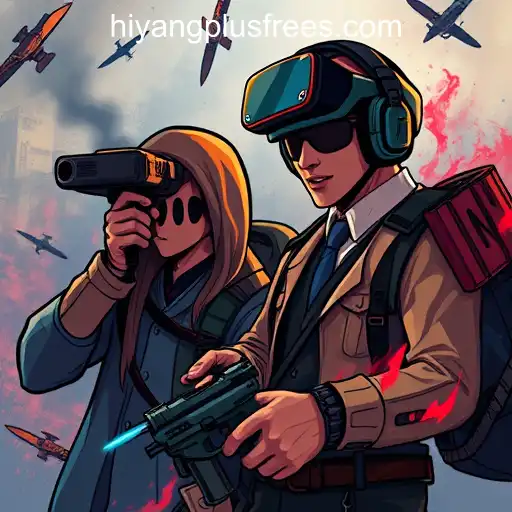 The Impact of Video Games on Modern Society