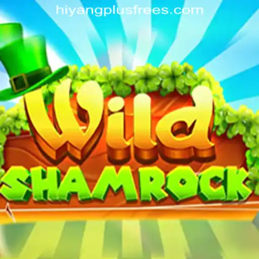 Discover the Thrilling World of WildShamrock: A Dynamic Gaming Experience