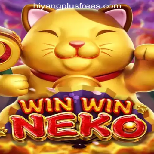 WinWinNeko: A Captivating Adventure in the World of Virtual Felines