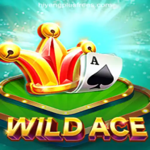 Unveiling WildAce: The Thrilling New Gaming Experience and How to Get Started